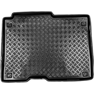 

Rezaw plastová vložka do kufru pro Ford Transit Connect 13- (5 míst)