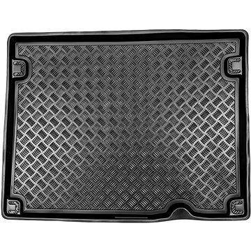 

Rezaw plastová vložka do kufru pro Renault Kangoo 08- (5 míst)