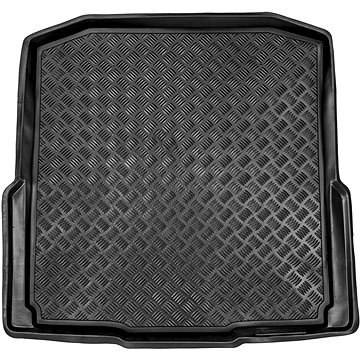 

Rezaw plastová vložka do kufru pro Škoda Octavia 12-