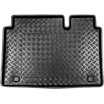 

Rezaw plastová vložka do kufru pro Fiat Scudo 07-12 (8 míst/dlouhá verze)