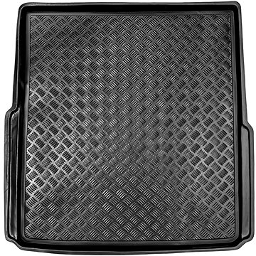 

Rezaw plastová vložka do kufru pro VW Passat 14- (Variant)