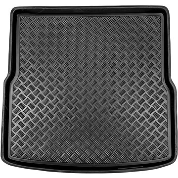 

Rezaw plastová vložka do kufru pro VW Golf 03- (Variant)