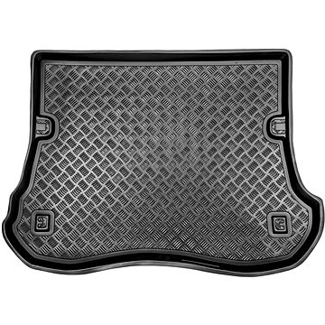 

Rezaw plastová vložka do kufru pro JEEP Grand Cherokee 05-