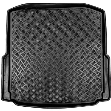

Rezaw plastová vložka do kufru pro Škoda Octavia 12- (Liftback)