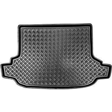 

Rezaw plastová vložka do kufru pro Subaru Forester 08-