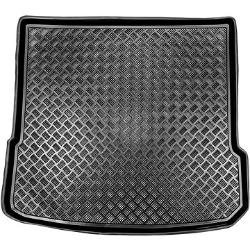 

Rezaw plastová vložka do kufru pro Audi Q7, 06-