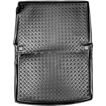 

Rezaw plastová vložka do kufru pro VW Caddy 04-10 (pro 2 sedadlovou verzi)