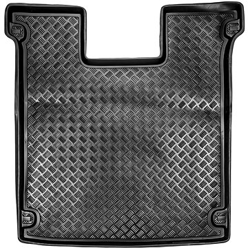 

Rezaw plastová vložka do kufru pro VW Transporter 03-09 (dlouhá verze)