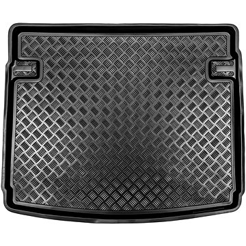 

Rezaw plastová vložka do kufru pro VW Caddy 20- (5-místná verze)