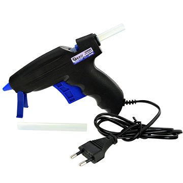 

GEKO Tavná pistole 200 W