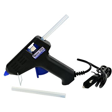 

GEKO Tavná pistole elektrická 15 W, 7mm