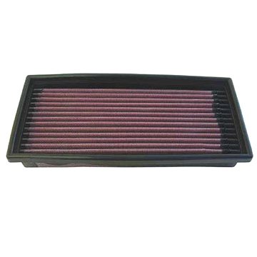 

K&N vzduchový filtr 33-2002