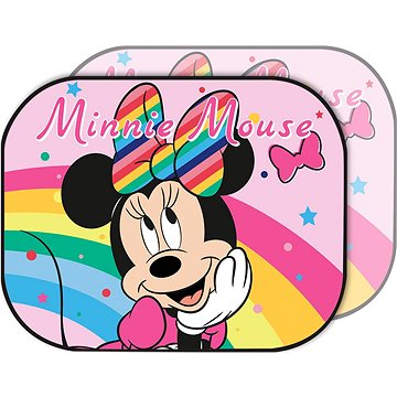 

Compass MINNIE 2ks
