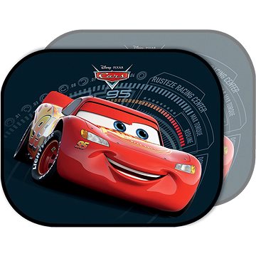 

Compass CARS 2ks