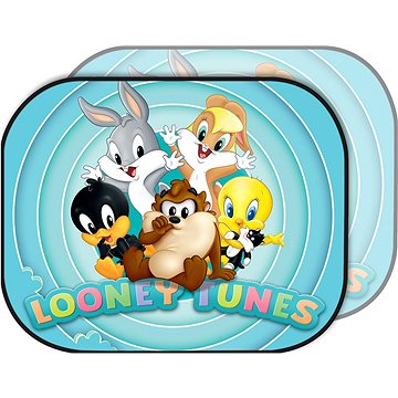 

Compass LOONEY TUNES 2ks