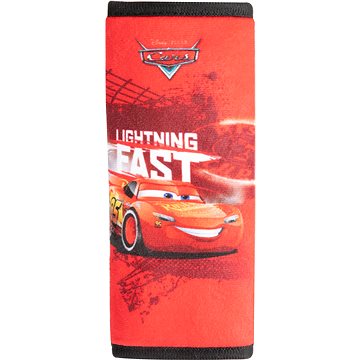 

Compass CARS