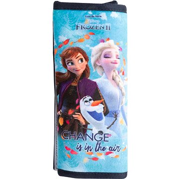 

Compass FROZEN 2