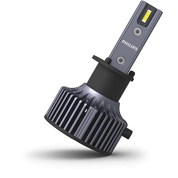 

Philips LED H1 Ultinon Pro3022