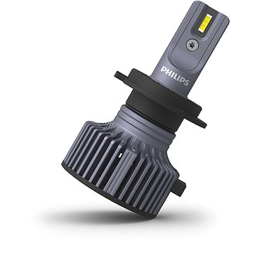 

Philips LED H7 Ultinon Pro3022