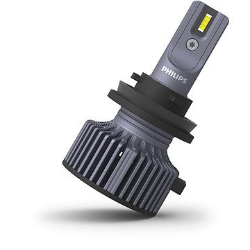 

Philips LED H11 Ultinon Pro3022