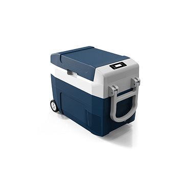 

Guzzanti GZ 45A