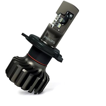 

Philips LED H4 Ultinon Pro9100 HL
