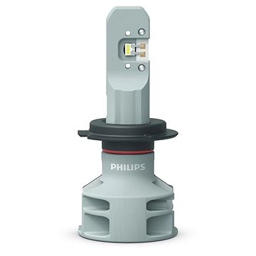 

Philips LED H7 Ultinon Pro5100 HL