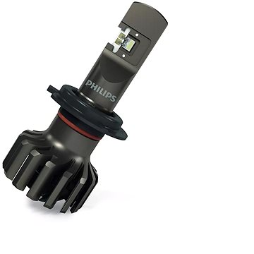 

Philips LED H7 Ultinon Pro9100 HL