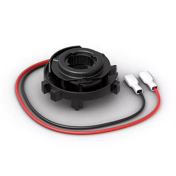 

Philips adaptérové kroužky, typ D