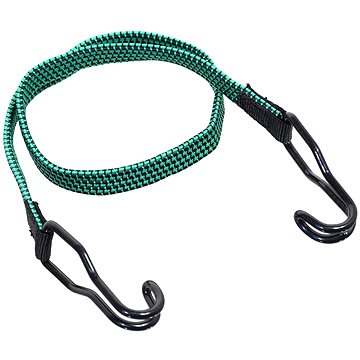 

FLAT 75cm 1ks