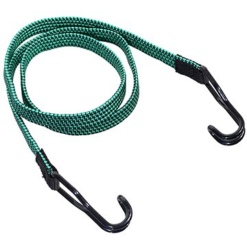 

FLAT 120cm 1ks