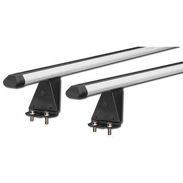

NEUMANN NAA1907 střešní nosiče pro Mercedes Benz Vito, 4+5-dr (od 04), + Viano, 4+5-dr (od 04),