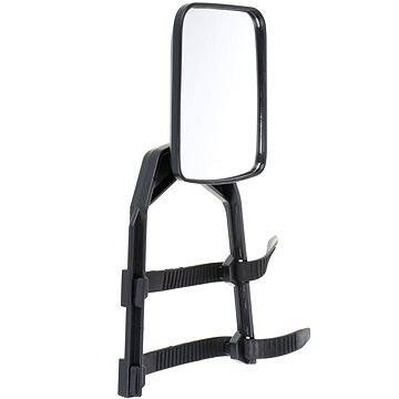 

Zrcátko pro karavany 150x110 mm