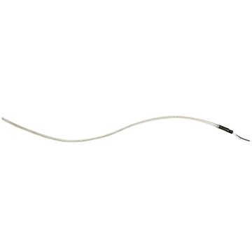 

LED světelný pásek 12V, 2x50 cm 21 LED
