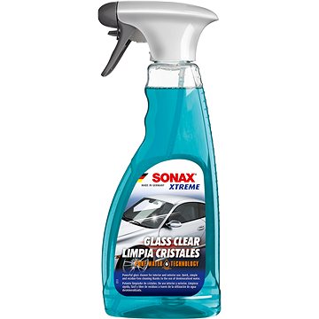 

SONAX Xtreme