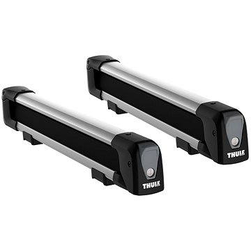 

THULE SnowPack 7324