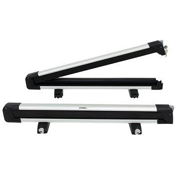 

THULE SnowPack 7326