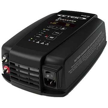 

CTEK MXTS 40