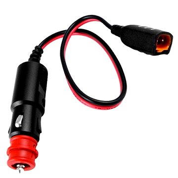 

CTEK Konektor "cig-plug"