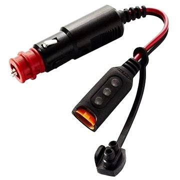 

CTEK Konektor "cig-plug" s indikací
