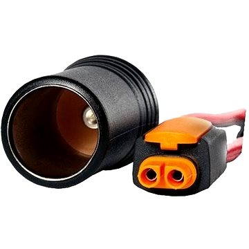 

CTEK Konektor "cig-socket"