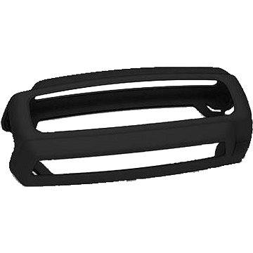

CTEK Gumový ochranný obal Bumper