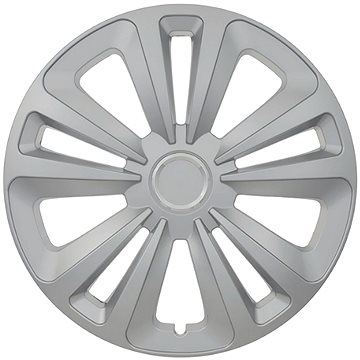 

TERRA 15"