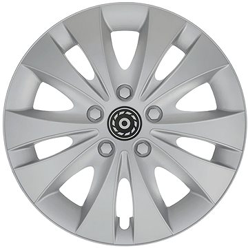 

STORM 14"