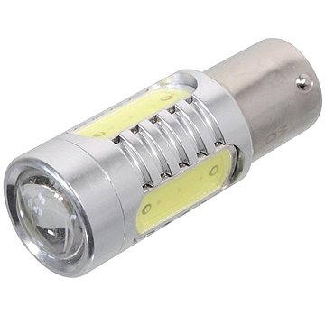 

COMPASS 4 SMD LED 12V Ba15S bílá