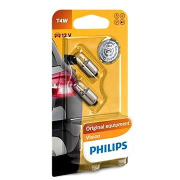 

PHILIPS T4W 2ks