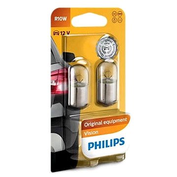 

PHILIPS R10W 2ks