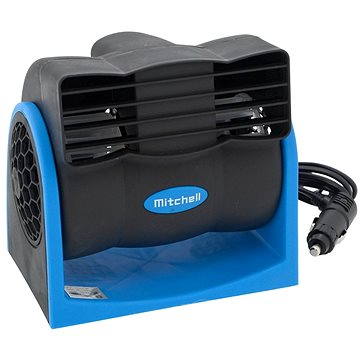 

MITCHELL Ventilátor na palubní desku