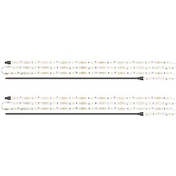 

OSRAM LEDambient Interior Strip Kit