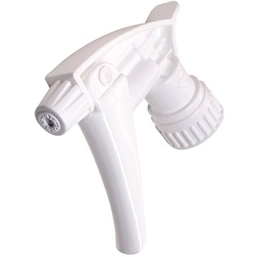

Meguiar's Standard Sprayer